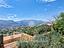 Immagine 19