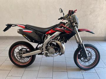 Moto HM 50