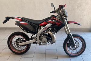 Moto HM 50