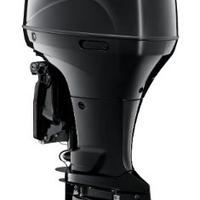 Suzuki df200 apx - nuovi