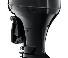 Suzuki df200 apx - nuovi