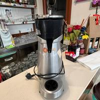 Spremiagrumi Professionale BAR