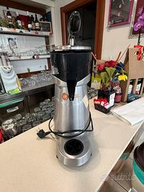 Spremiagrumi Professionale BAR