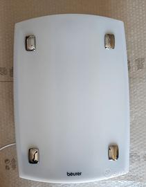 Lampada per luminoterapia Beurer TL60