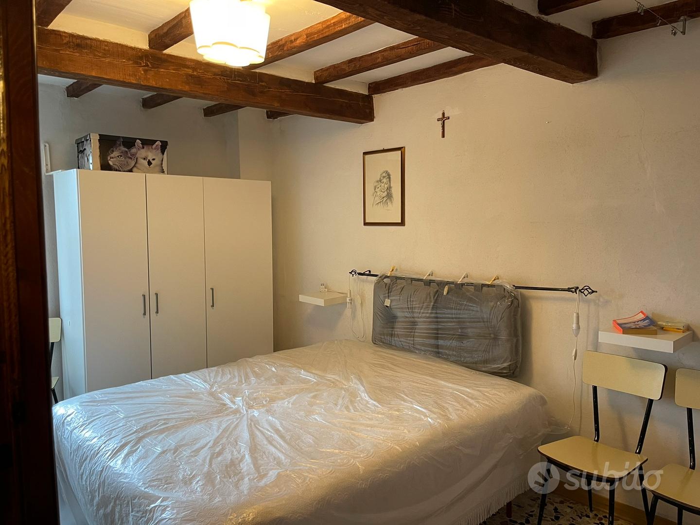 Appartamento – AR - Vista 4