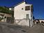 Immagine 23
