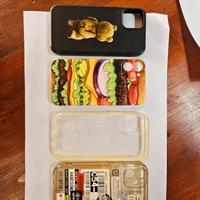 COVER Iphone 12 mini 