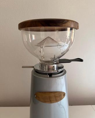 Macinacaffè Fiorenzato F4e nano