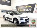 citroen-c3-bluehdi-100-s-s-shine