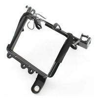 Supporto faro anteriore Yamaha XT 600