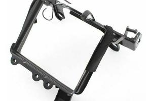 Supporto faro anteriore Yamaha XT 600