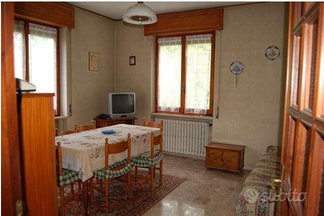 House in AL, Alessandria - Vista 3