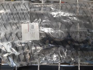 Guarnizione testa Piaggio Porter