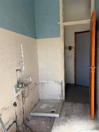 Appartamento – Torino, Centro, Circoscrizione 1 - Vista 5
