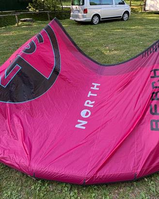 KITE NORTH REACH 13m (2025)