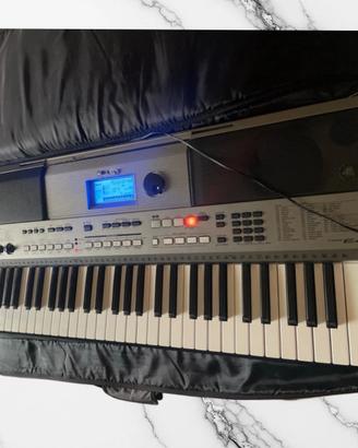 Tastiera YAMAHA E443