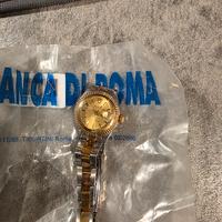 Tudor Princess Oysterdate anni '60