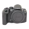 canon-r10-2-995-scatti
