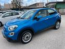 fiat-500x-1-3-multijet-95-cv-cross