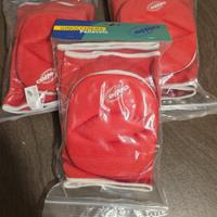 Ginocchiere pallavolo 