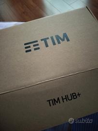modem tim