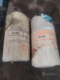 pistone vespa 90 V9A1