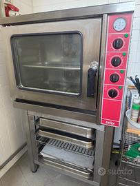 Forno