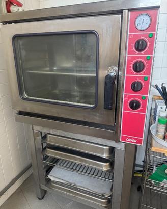 Forno