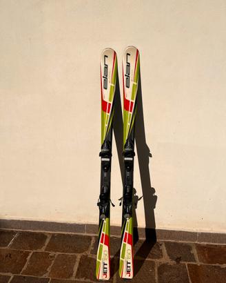 Sci elan ragazzo/a 150cm