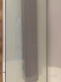 Soundbar Samsung