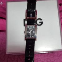 Orologi
