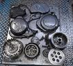 super-tenere-xtz-750-statore-frizione-pedale