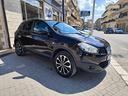 nissan-qashqai-1-5-dci-dpf-tekna