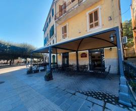 Licenza Pizzeria Ristorazione Euro 29000