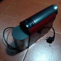 macchina da caffè Bialetti gioia