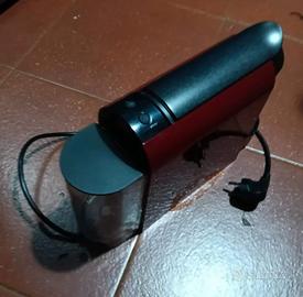 macchina da caffè Bialetti gioia