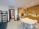 3-locali-a-verona