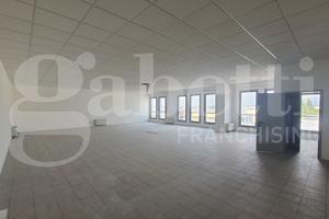 Ufficio Prata di Pordenone [Cod. rif 3166058VCU]