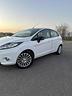 ford-fiesta-1-6-tdci-95cv-5-porte-titanium