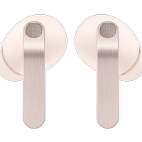 Samsung galaxy buds 4 pro nuove