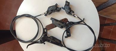 SRAM CODE RS  2024