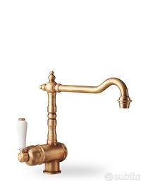 MISCELATORE 800 BIANCO CROLLA