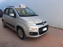 fiat-panda-1-2-gpl-lounge-69cv