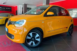 RENAULT TWINGO 1.0 INTENS 65cv