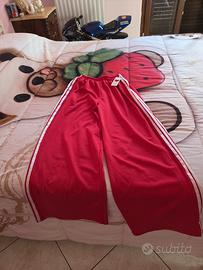 pantalone