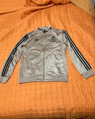Tuta Adidas