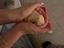 Immagine 2