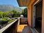 Immagine 22