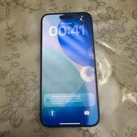 Iphone 14 pro 512 Gb