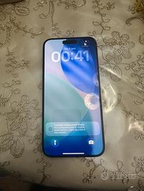 Iphone 14 pro 512 Gb